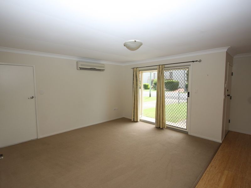 88 Paradise Parade, Paradise Point QLD 4216