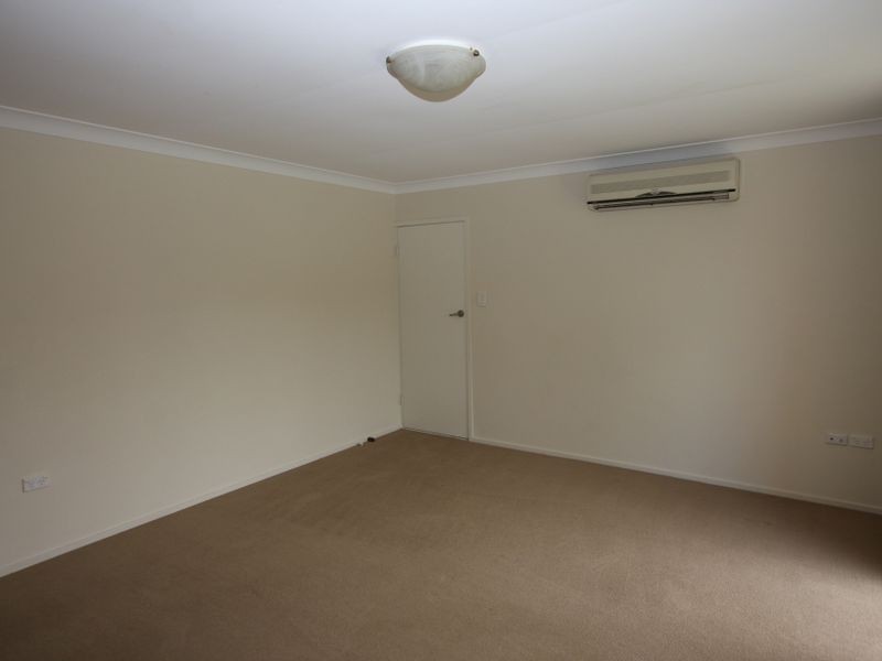 88 Paradise Parade, Paradise Point QLD 4216