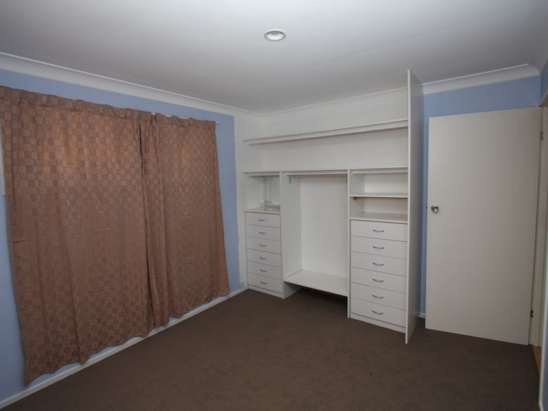 88 Paradise Parade, Paradise Point QLD 4216