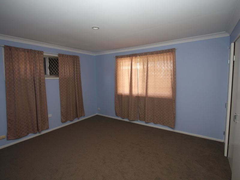 88 Paradise Parade, Paradise Point QLD 4216