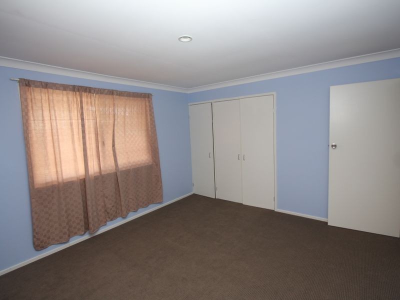 88 Paradise Parade, Paradise Point QLD 4216