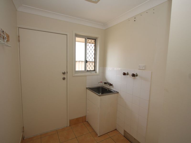 88 Paradise Parade, Paradise Point QLD 4216