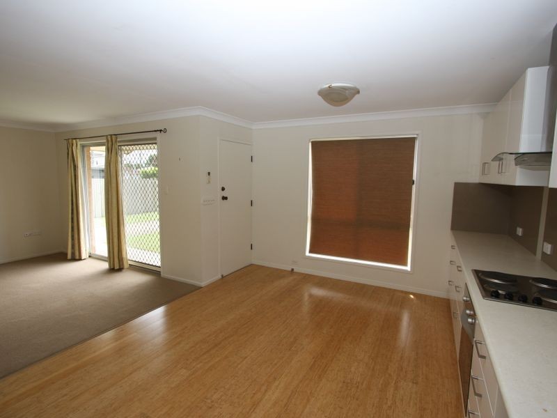 88 Paradise Parade, Paradise Point QLD 4216