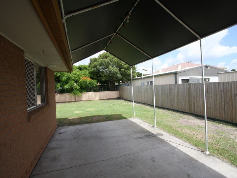 88 Paradise Parade, Paradise Point QLD 4216