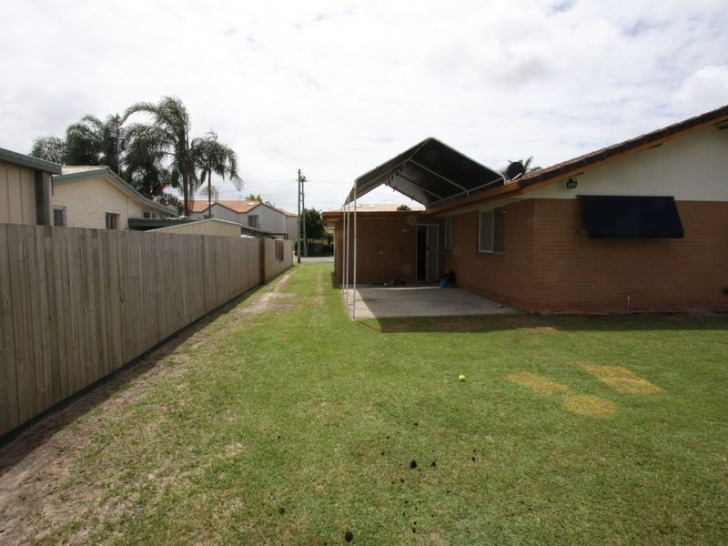 88 Paradise Parade, Paradise Point QLD 4216