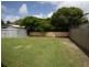 88 Paradise Parade, Paradise Point QLD 4216