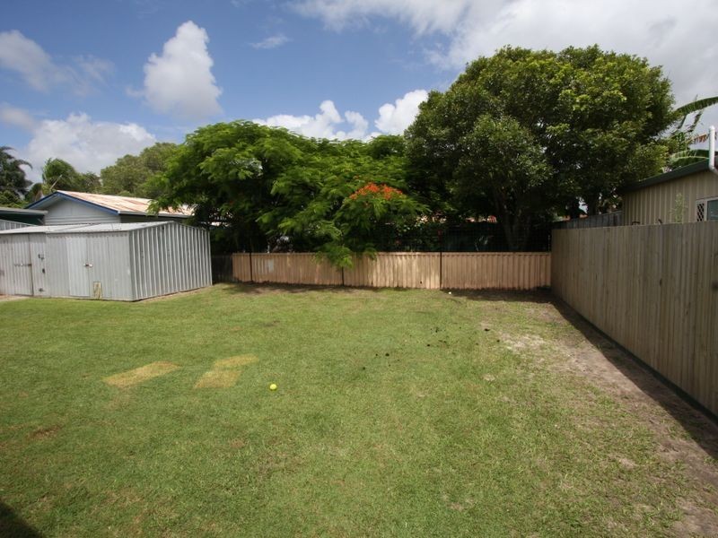 88 Paradise Parade, Paradise Point QLD 4216