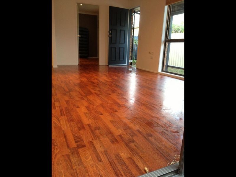 2/26 Rouen Avenue, Paradise Point QLD 4216