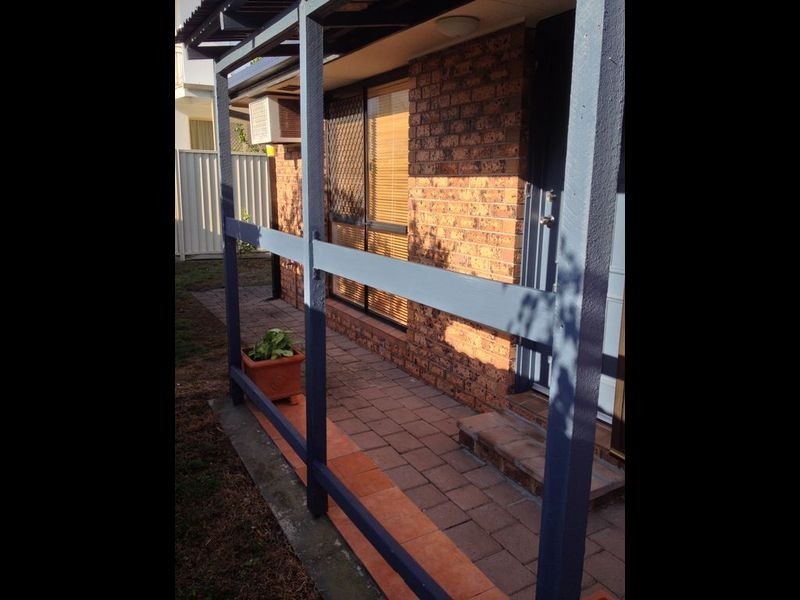 2/26 Rouen Avenue, Paradise Point QLD 4216