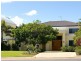 Sovereign Islands QLD 4216