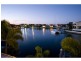 Sovereign Islands QLD 4216