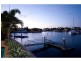 Sovereign Islands QLD 4216
