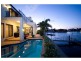 Sovereign Islands QLD 4216
