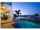 Sovereign Islands QLD 4216