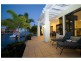 Sovereign Islands QLD 4216