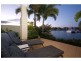 Sovereign Islands QLD 4216
