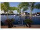 Sovereign Islands QLD 4216