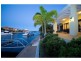 Sovereign Islands QLD 4216