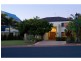 Sovereign Islands QLD 4216