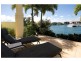 Sovereign Islands QLD 4216