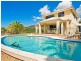 9 Kikori Crescent, Runaway Bay QLD 4216