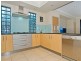 9 Kikori Crescent, Runaway Bay QLD 4216