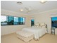9 Kikori Crescent, Runaway Bay QLD 4216