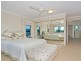 9 Kikori Crescent, Runaway Bay QLD 4216