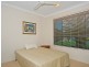 9 Kikori Crescent, Runaway Bay QLD 4216