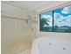 9 Kikori Crescent, Runaway Bay QLD 4216