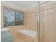 9 Kikori Crescent, Runaway Bay QLD 4216