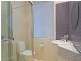 9 Kikori Crescent, Runaway Bay QLD 4216