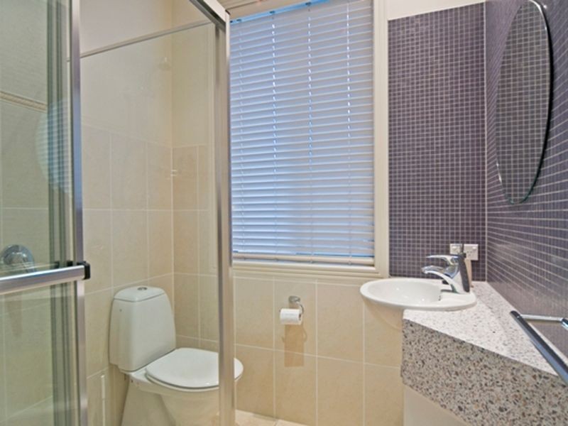 9 Kikori Crescent, Runaway Bay QLD 4216