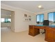 9 Kikori Crescent, Runaway Bay QLD 4216
