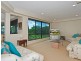 9 Kikori Crescent, Runaway Bay QLD 4216