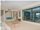 9 Kikori Crescent, Runaway Bay QLD 4216