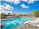 9 Kikori Crescent, Runaway Bay QLD 4216