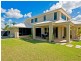 9 Kikori Crescent, Runaway Bay QLD 4216