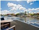 9 Kikori Crescent, Runaway Bay QLD 4216