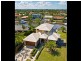 9 Kikori Crescent, Runaway Bay QLD 4216