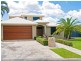 9 Kikori Crescent, Runaway Bay QLD 4216