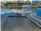 9 Kikori Crescent, Runaway Bay QLD 4216
