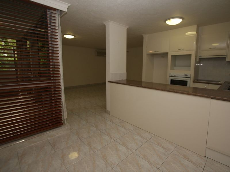 5/189 Surf Parade, Surfers Paradise QLD 4217