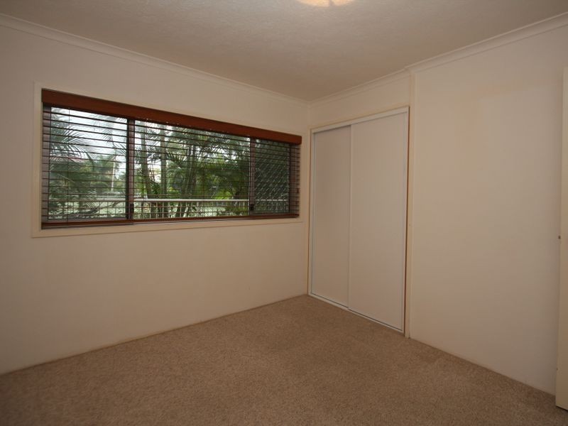 5/189 Surf Parade, Surfers Paradise QLD 4217