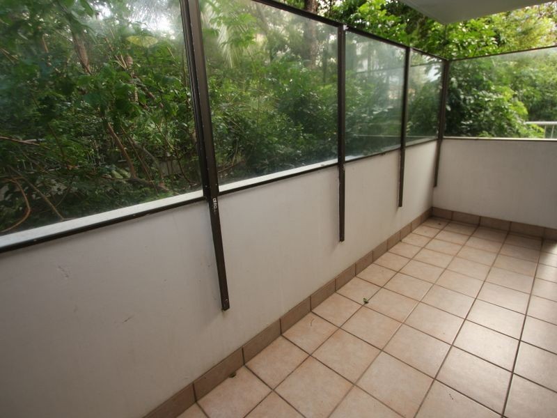 5/189 Surf Parade, Surfers Paradise QLD 4217