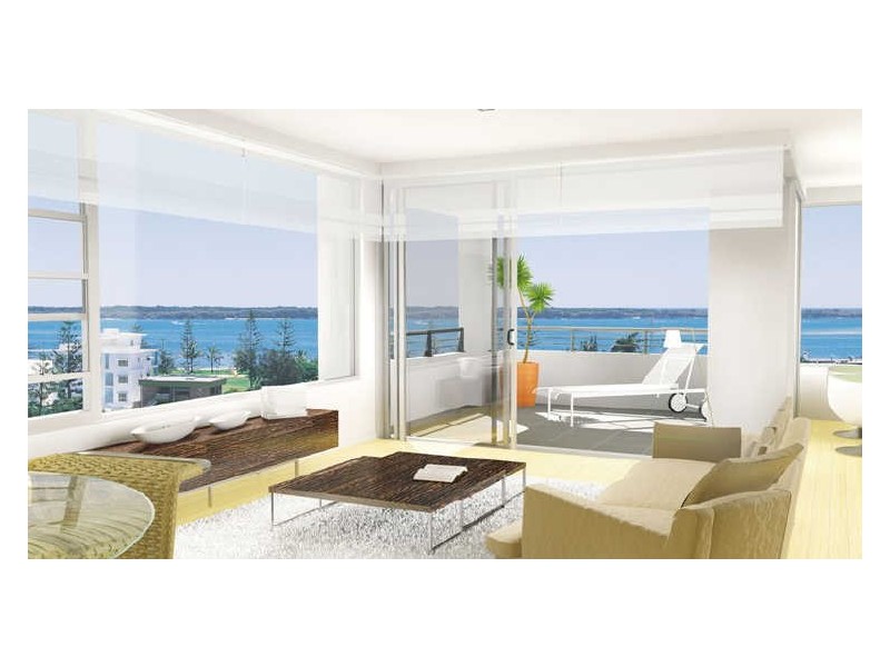 28 Bayview Street, Runaway Bay QLD 4216