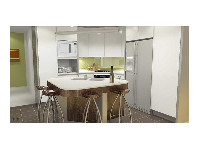 28 Bayview Street, Runaway Bay QLD 4216