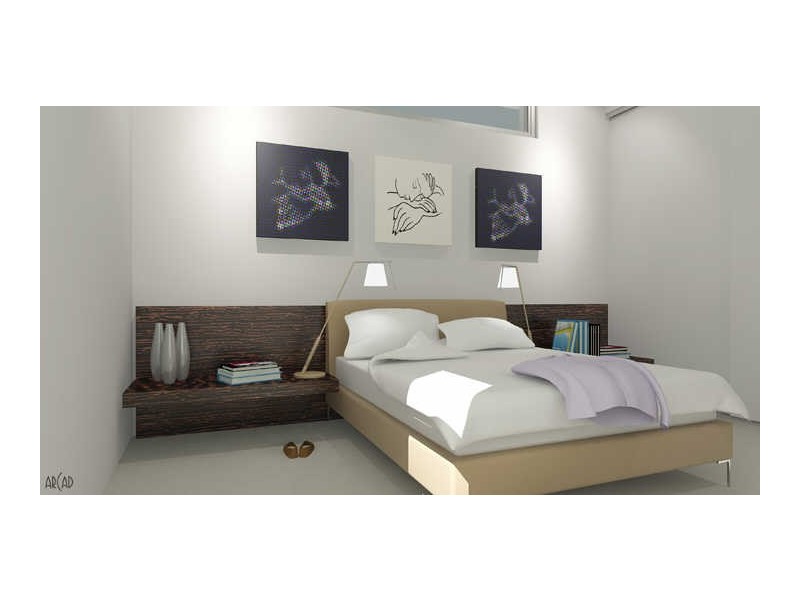 28 Bayview Street, Runaway Bay QLD 4216