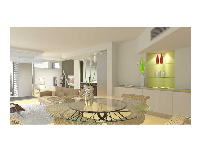 28 Bayview Street, Runaway Bay QLD 4216