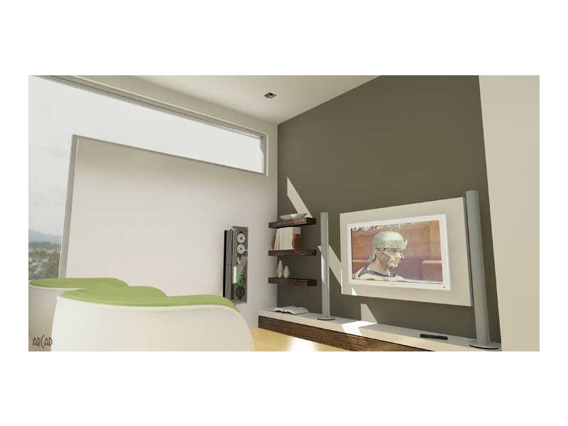 28 Bayview Street, Runaway Bay QLD 4216